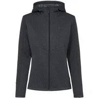 Vaude VAUDE Jacken Women's Skomer Hiking Hoody, Black, – Produktbild 1 von 1