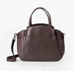 aunts & uncles aunts & uncles Grandma's Luxury Club Mrs. Chiffon Pie coffee bean – Produktbild 1 von 1