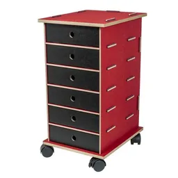 WERKHAUS WERKHAUS Running Box | Rollcontainer – Produktbild 1 von 1