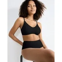 Sloggi Sloggi Soft Bra GO DAILY COTTON – Produktbild 1 von 1