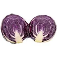 Deutschland Rotkohl im Beutel – Produktbild 1 von 1