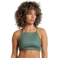 Dedicated DEDICATED Bikini-Top Orust – Produktbild 1 von 1