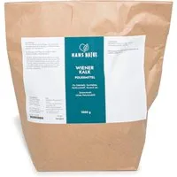 HANS NATUR Wiener Kalk Pulver 1000 g – Produktbild 1 von 1