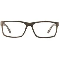 WEWOOD WEWOOD MORGAN SEQUOIA/MAT GUN METAL – Produktbild 1 von 1