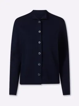 heine Cardigan marine – Produktbild 1 von 1