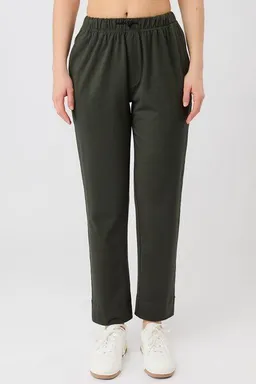 mandala Mandala Relaxed Fit Pant – Produktbild 1 von 1