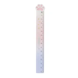 Legami Legami Lineal Meow – Produktbild 1 von 1