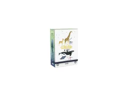 Londji Wildlife Memo 32 Teile – Produktbild 1 von 1