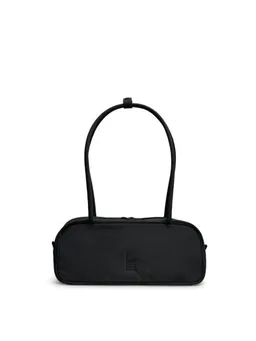 GOT BAG GOT BAG Strike Bag Small – Produktbild 1 von 1