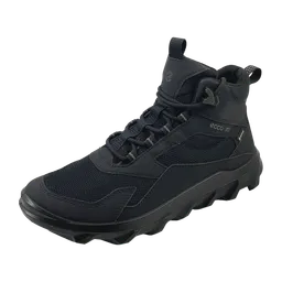 Remonte Remonte Stiefelette für Damen, schwarz, Größe 45 EU – Produktbild 1 von 1