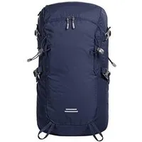 Halfar Outdoor Rucksack Wanderrucksack Backpack von Halfar – Produktbild 1 von 1