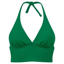 Frija Omina Frija Omina Recycling Bikinitop Fjordella – Produktbild 1 von 1