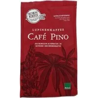 Kornkreis Lupinenkaffee Café Pino, gemahlen – Produktbild 1 von 1