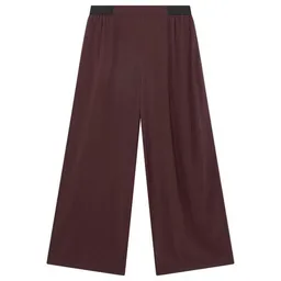 Lovjoi Lovjoi Hose SANDROSE – Produktbild 1 von 1