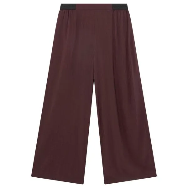 Lovjoi Lovjoi Hose SANDROSE, Beet, – Produktbild 1 von 4