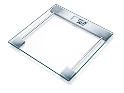 sanitas SGS 06 Personenwaage – Produktbild 1 von 1