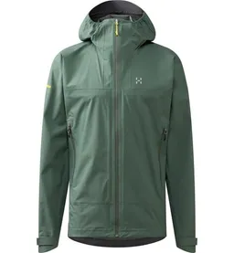 Haglöfs Haglöfs L.I.M Airak 2.5L Jacket – Produktbild 1 von 1