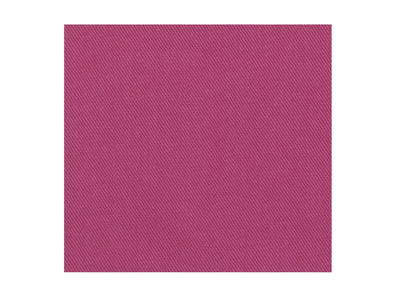 Pickapooh Pickapooh Baby und Kinder Mütze Feuerwehr Strick UV-60 azalea Gr.56, Pink, – Produktbild 2 von 2