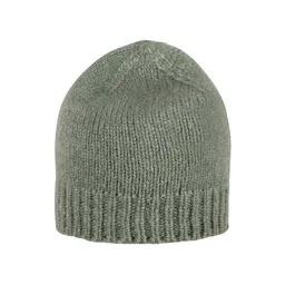 Pure Pure Pure-Pure Beanie mit Babyalpaka – Produktbild 1 von 1