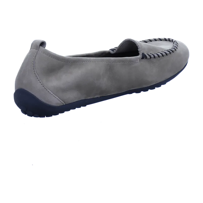 Arche Arche Fanyra für Damen, beige, Größe 41 EU, Beige, – Produktbild 5 von 7