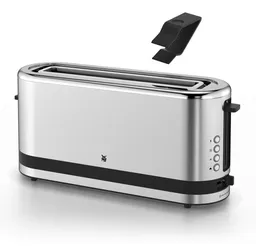WMF WMF Langschlitz-Toaster "KITCHENminis" – Produktbild 1 von 1