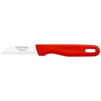 Solingen Solingen Küchenmesser rot – Produktbild 1 von 1