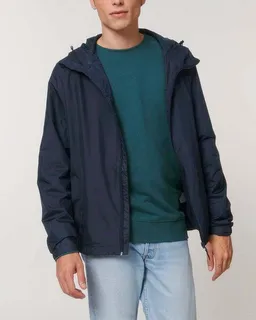 YTWOO YTWOO Leichte Jacke aus recyceltem PET; Multifunktionsjacke; Outdoor Jacke – Produktbild 1 von 1