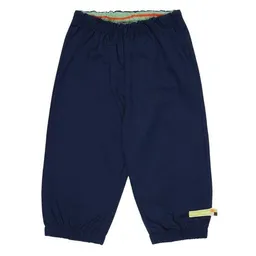 loud + proud loud + proud Outdoorhose – Produktbild 1 von 1
