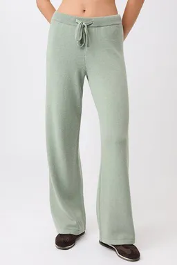 mandala Mandala Lounge Pant – Produktbild 1 von 1