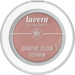 lavera Lavera Signature Colour Eyeshadow -Dusty Rose 01- – Produktbild 1 von 1