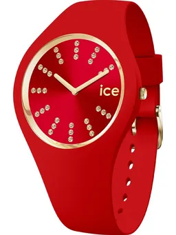 ice-watch Quarzuhr ICE Cosmos – Produktbild 1 von 1