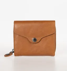 aunts & uncles aunts & uncles Grandma's Luxury Club Lesley Geldbörse caramel – Produktbild 1 von 1