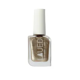Vargu Vargu LAUED Nagellack Glamour – Produktbild 1 von 1