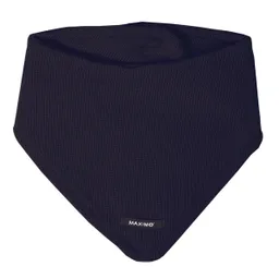 Maximo Maximo Dreieckstuch – Produktbild 1 von 1