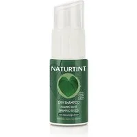 Naturtint Naturtint Trockenshampoo – Produktbild 1 von 1