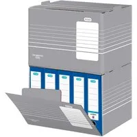 Elba 10 ELBA Tric 8 Uni-Box – Produktbild 1 von 1