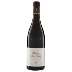 Riegel Châteauneuf-du-Pape Rouge Pierre André AOC 2018 – Produktbild 1 von 1