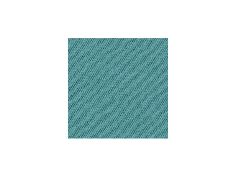 Pickapooh Pickapooh Baby und Kinder Mütze Feuerwehr Strick UV-80 green slate Gr.48, Türkis, – Produktbild 2 von 2