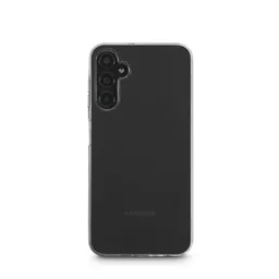 Hama Hama Always Clear | 00136845 | Cover - Samsung – Produktbild 1 von 1