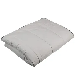 BLACKROLL RECOVERY BLANKET WINTER 135X200 CM – Produktbild 1 von 1