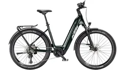 KTM KTM Macina Aera 872 Lfc – Produktbild 1 von 1
