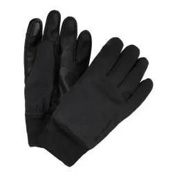 Vaude Handschuhe VAUDE Manukau II – Produktbild 1 von 1