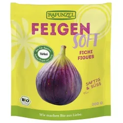 RAPUNZEL Soft-Feigen – Produktbild 1 von 1