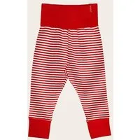 LANA Organic LANA Organic Hose, Modell Merle – Produktbild 1 von 1