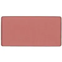 Benecos benecos Biokosmetik - Beauty ID Refill Blush – plastikfrei - vegan – Produktbild 1 von 1