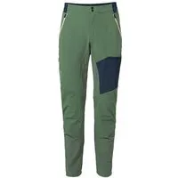 Vaude Vaude Men's Scopi Pants III, Grau, – Produktbild 3 von 5