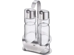 cilio cilio Menage-Set "OSTERIA" 2-teilig – Produktbild 1 von 1