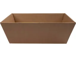 ColomPac ColomPac Formstabiler Geschenkkorb, klein – Produktbild 1 von 1