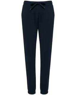 Greenspired Greenspired Umweltfreundliche Fleecehose Damen 280g/m² XS-XXL – Produktbild 1 von 1