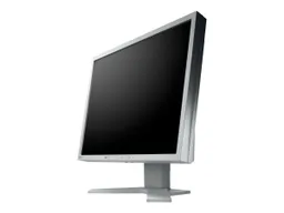 Eizo Nanao Eizo Nanao EIZO FlexScan S1934H | s1934h-gy | LED-Monitor - 48 cm (19") – Produktbild 1 von 1